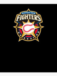 Hokkaido Nippon-Ham Fighters